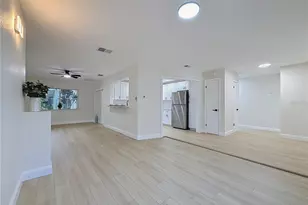 2471 Raymont Dr, Clearwater, FL 33763 - Photo 19