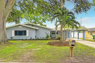 2471 Raymont Dr, Clearwater, FL 33763 - Photo 1