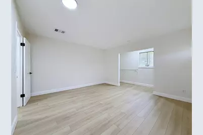 2471 Raymont Drive, Clearwater, FL 33763 - Photo 33