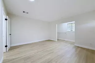 2471 Raymont Dr, Clearwater, FL 33763 - Photo 33
