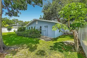 2471 Raymont Dr, Clearwater, FL 33763 - Photo 55