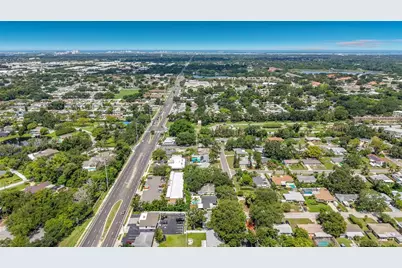 2471 Raymont Drive, Clearwater, FL 33763 - Photo 71
