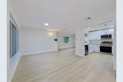 2471 Raymont Drive, Clearwater, FL 33763 - Photo 15