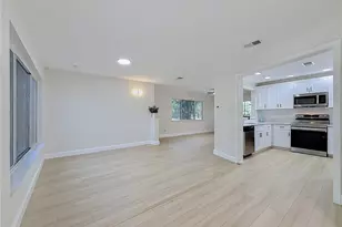 2471 Raymont Dr, Clearwater, FL 33763 - Photo 15