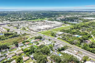 2471 Raymont Dr, Clearwater, FL 33763 - Photo 75