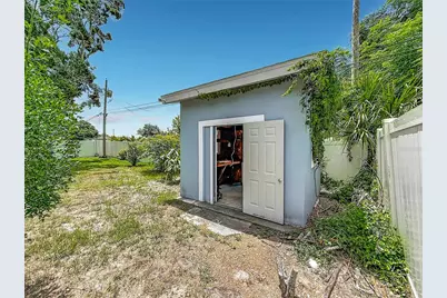 2471 Raymont Drive, Clearwater, FL 33763 - Photo 65