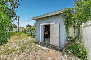 2471 Raymont Dr, Clearwater, FL 33763 - Photo 65
