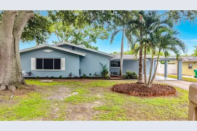 2471 Raymont Drive, Clearwater, FL 33763 - Photo 7