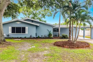 2471 Raymont Dr, Clearwater, FL 33763 - Photo 7
