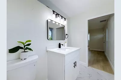 2471 Raymont Drive, Clearwater, FL 33763 - Photo 49