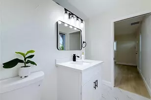 2471 Raymont Dr, Clearwater, FL 33763 - Photo 49