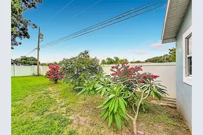 2471 Raymont Drive, Clearwater, FL 33763 - Photo 61