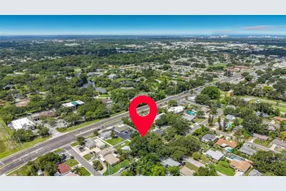 2471 Raymont Drive, Clearwater, FL 33763 - Photo 3