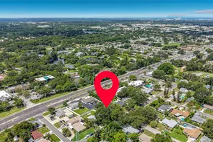 2471 Raymont Dr, Clearwater, FL 33763 - Photo 3