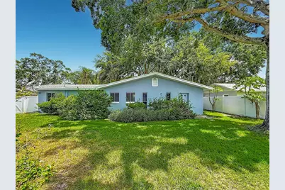 2471 Raymont Drive, Clearwater, FL 33763 - Photo 57
