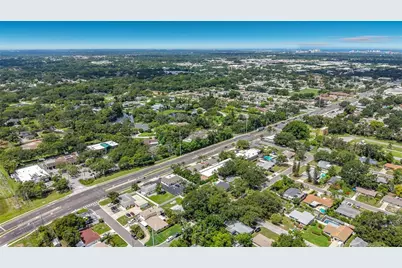 2471 Raymont Drive, Clearwater, FL 33763 - Photo 73