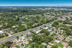 2471 Raymont Dr, Clearwater, FL 33763 - Photo 73