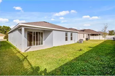 16488 Centipede Street, Clermont, FL 34714 - Photo 21