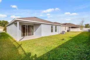16488 Centipede St, Clermont, FL 34714 - Photo 21