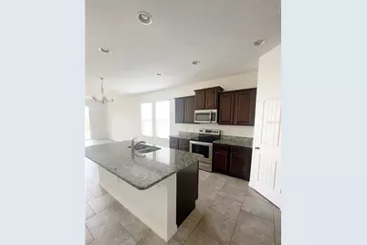 16488 Centipede Street, Clermont, FL 34714 - Photo 5