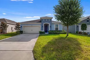 16488 Centipede St, Clermont, FL 34714 - Photo 1