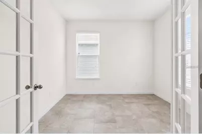 16488 Centipede Street, Clermont, FL 34714 - Photo 3
