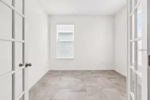 16488 Centipede St, Clermont, FL 34714 - Photo 3