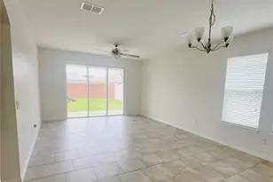 16488 Centipede St, Clermont, FL 34714 - Photo 7