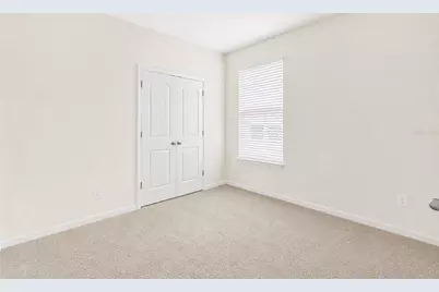 16488 Centipede Street, Clermont, FL 34714 - Photo 15