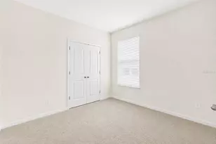 16488 Centipede St, Clermont, FL 34714 - Photo 15