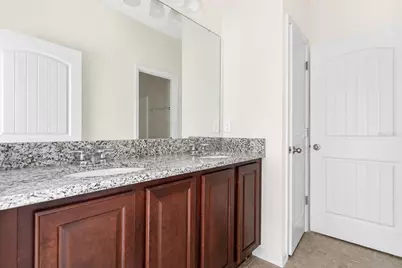 16488 Centipede Street, Clermont, FL 34714 - Photo 17