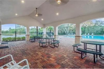 16488 Centipede Street, Clermont, FL 34714 - Photo 23