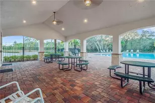 16488 Centipede St, Clermont, FL 34714 - Photo 23