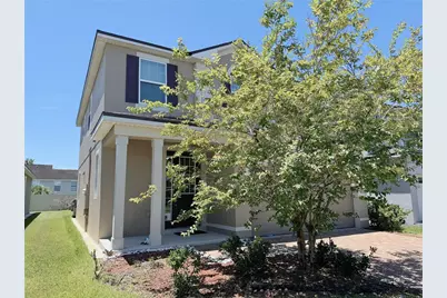 2428 Chateau Loop, Kissimmee, FL 34741 - Photo 3