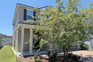 2428 Chateau Loop, Kissimmee, FL 34741 - Photo 3