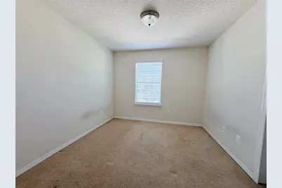 2428 Chateau Loop, Kissimmee, FL 34741 - Photo 27