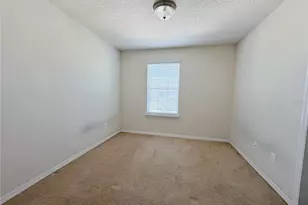 2428 Chateau Loop, Kissimmee, FL 34741 - Photo 27