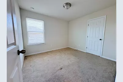2428 Chateau Loop, Kissimmee, FL 34741 - Photo 33