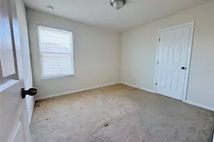 2428 Chateau Loop, Kissimmee, FL 34741 - Photo 33