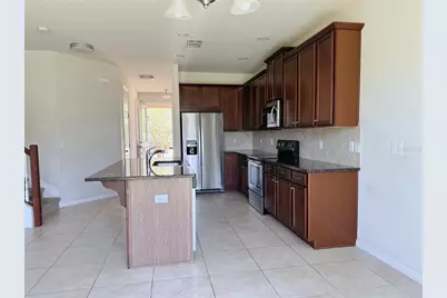 2428 Chateau Loop, Kissimmee, FL 34741 - Photo 17
