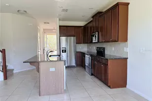 2428 Chateau Loop, Kissimmee, FL 34741 - Photo 17