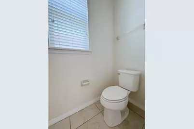2428 Chateau Loop, Kissimmee, FL 34741 - Photo 7