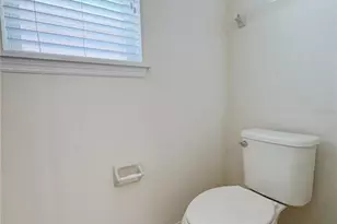 2428 Chateau Loop, Kissimmee, FL 34741 - Photo 7