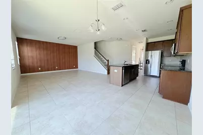 2428 Chateau Loop, Kissimmee, FL 34741 - Photo 13