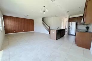 2428 Chateau Loop, Kissimmee, FL 34741 - Photo 13