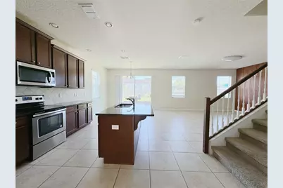 2428 Chateau Loop, Kissimmee, FL 34741 - Photo 9