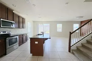 2428 Chateau Loop, Kissimmee, FL 34741 - Photo 9