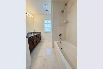 2428 Chateau Loop, Kissimmee, FL 34741 - Photo 29