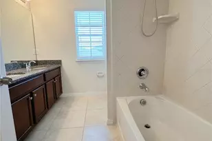 2428 Chateau Loop, Kissimmee, FL 34741 - Photo 29