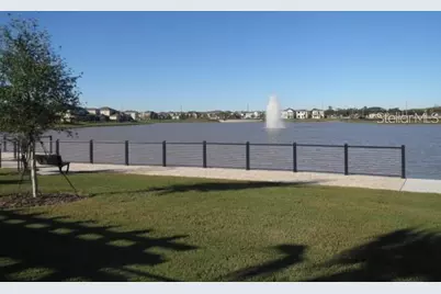 2428 Chateau Loop, Kissimmee, FL 34741 - Photo 41
